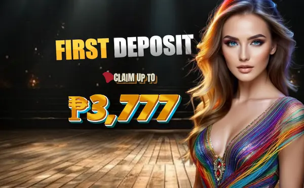 A28