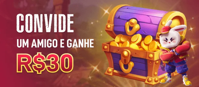 Login no Spins Royale Casino