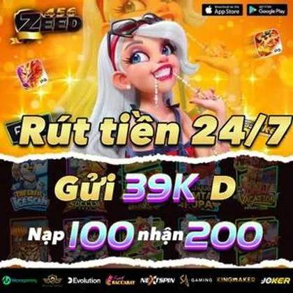 A28