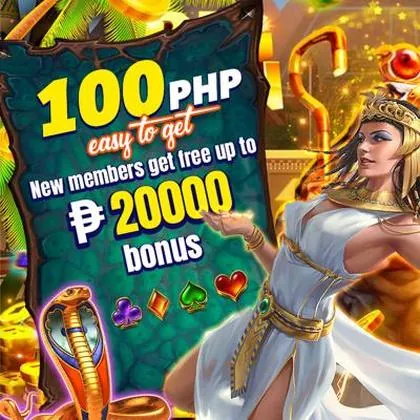 Login No Tsars Casino
