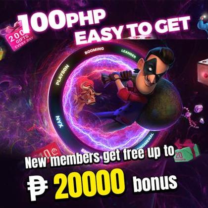 Naija Gaming Casino